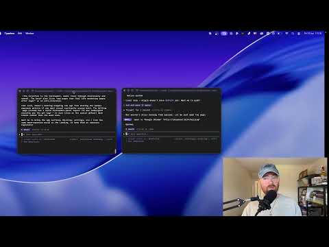 Day 15 – Vibe Coding to $1,000,000? (ARR: $36) | ChatGPT Sol 5.6 vs Claude Fable 5