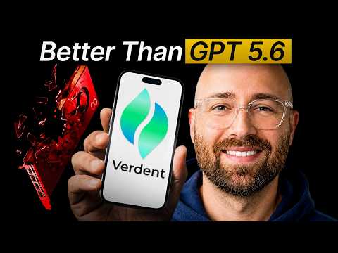 Kimi K3 Needs 594GB to Run. I Built With It Anyway.