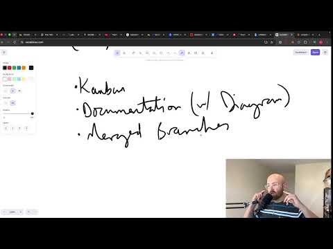 Day 18 – Vibe Coding to $1,000,000? (ARR: $36) | Fixing my AI Slop