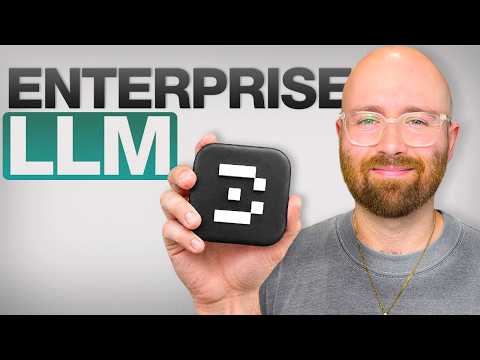 Fastest Enterprise LLM + MCP Gateway