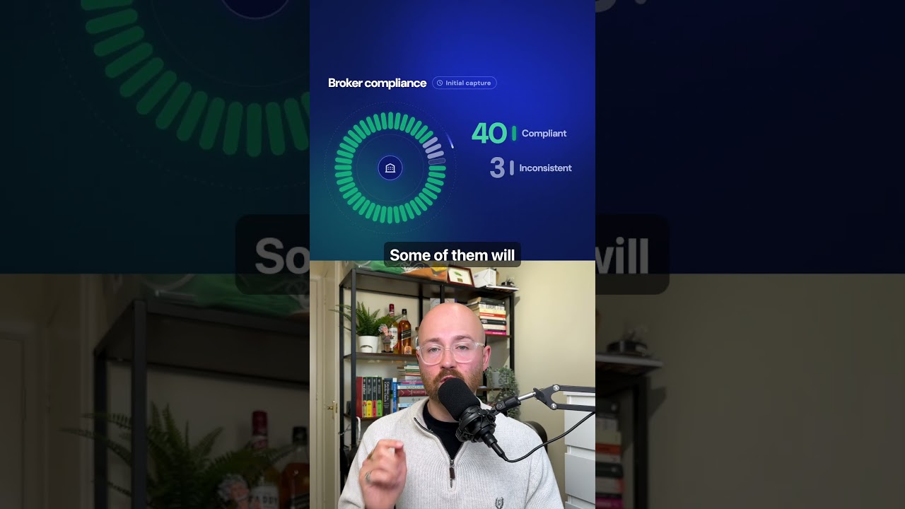 Incogni: Can Strangers Find Your Home Address?