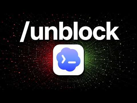 How to Give Codex Web Access That Isn't Blocked (Free)