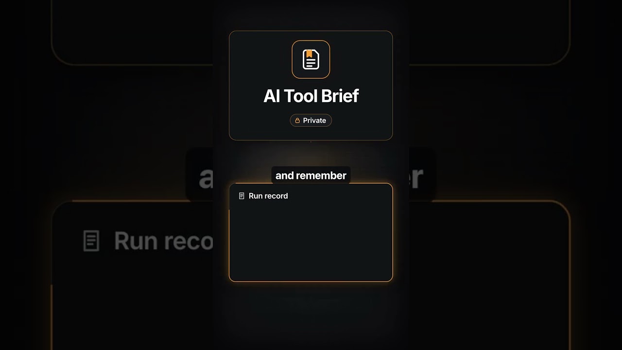Give Your Grok Bot a Job It Can Repeat