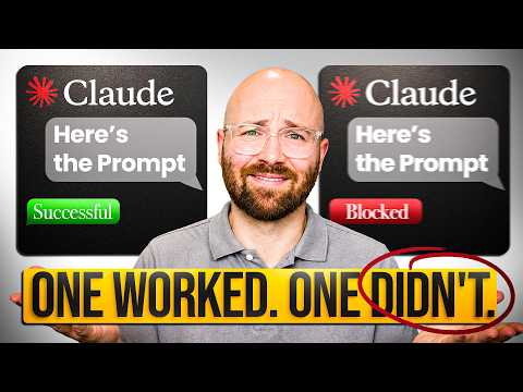 How to Give Claude Code Scoped MCP Access Using Descope