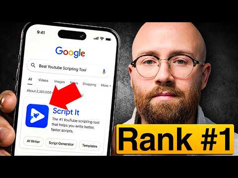 How to Get ChatGPT to Recommend Your Product (I Tested It)