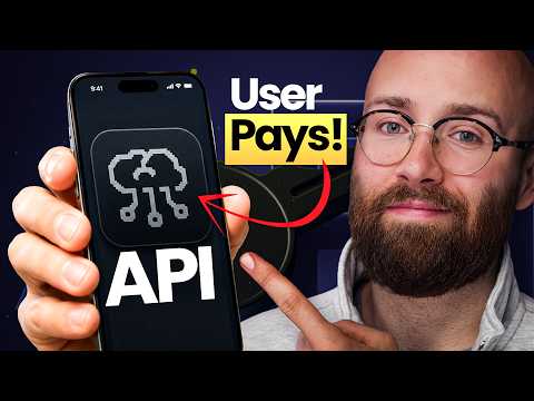 This Changes Who Pays for AI Apps