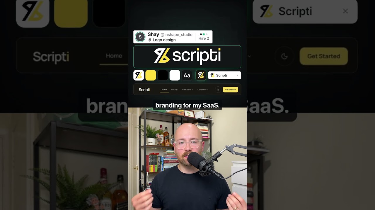 My App Worked. It Just Wouldn't Sell.