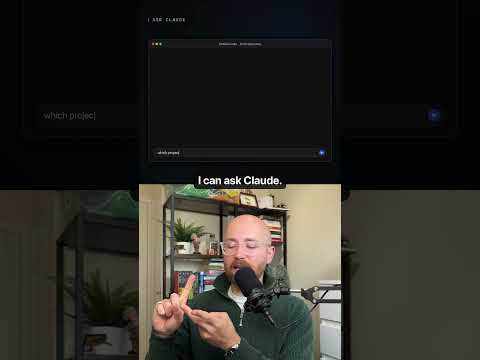 Your Softr app is now an MCP server (this changes everything)