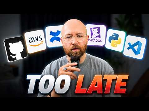 7 Boring Things Every Vibe Coder Learns Too Late