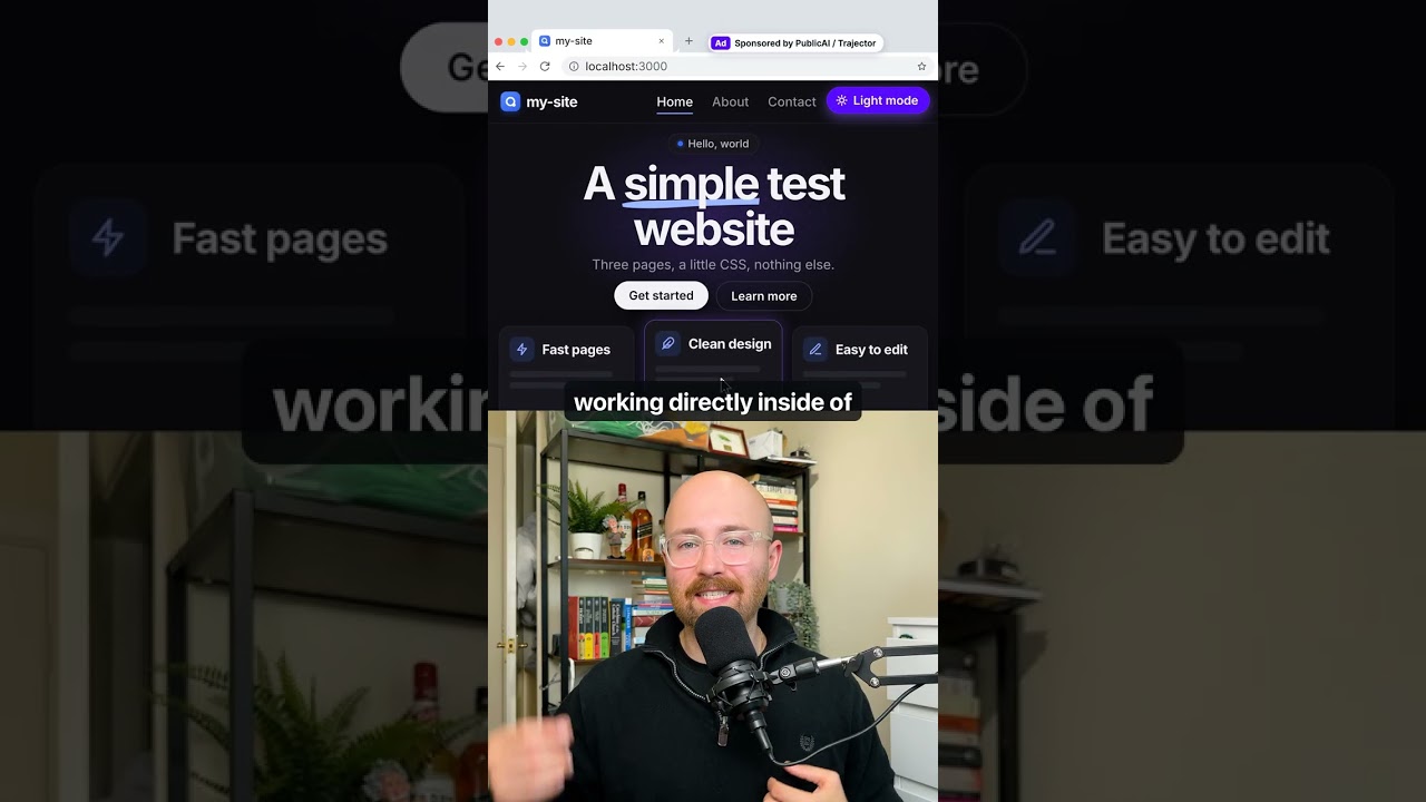 This Tool Can Pay You for Your Claude Code Chats